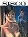 Sisco - tome 8 - Realpolitik by Benec, Legrain Thomas
