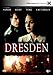 Dresden [2 DVDs]