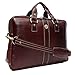 Hammonds Flycatcher Leather 20 Ltrs Brown Briefcase RS.2499.00