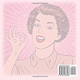 Image de The Face Doodle Book for Girls