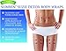 Slimming Suzie 5 Body Wraps-The Ultimate Wrap For Weight Loss & Permanent Long Term Inch Loss-Most Powerful Body Contouring Wrap, It Works On Cellulite, Stretch Marks & Psoriasis.