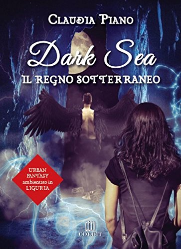 Download Dark Sea. Il regno sotterraneo