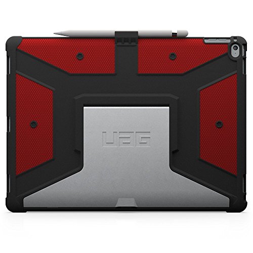 UAG Rugged Rogue - Fundas para Apple iPad Pro 12.9