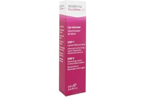 Sesderma Fillderma Lips 15 Ml