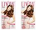 Livon Serum, 100ml (Pack of 2) RS.387.00