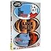 All About My Mother/Live Flesh/Talk To Her [DVD]