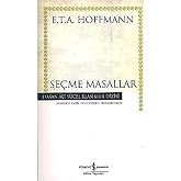Kum Adam Se&ccedil;me Masallar