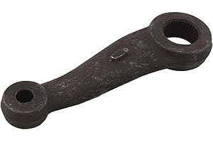 ALLSTAR PERFORMANCE Lenkstangen-Arm für 800er Serie Power Box