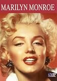 Marilyn Monroe - Marilyn Monroe