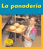 Image de La Panaderia/ Bread Bakery