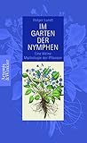 Image de Im Garten der Nymphen: Kleine Mythologie der Pflanzen (Artemis & Winkler Sachbuch)