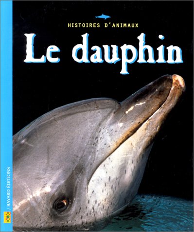 Dauphin (Le)