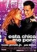 Esta Chica Me Pone (Down To You) [DVD]
