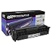 Produktbild SPEEDYINKS Kompatibel HP CE410X HP 305X Schwarz Tonerpatrone Schwarz für HP Laserjet Pro 300 Farbe M351a, MFP M375nw, 400 Farbe M451dn, M451dw, M451nw, M475dn, und M475dw