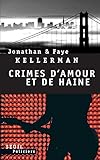 Crimes d'amour et de haine