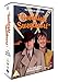 Goodnight Sweetheart [Import anglais]