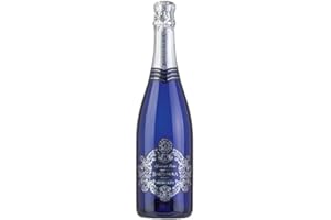 Bartenura Sparkling Moscato, 7 % Alochol Vol - 750 ml