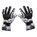 Phenovo Women Winter Sports Waterproof Motorcycle Snow Ski Gloves - Black Printing M RS.1050.00