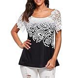 ❤️❤️Diese Zeile enthält nur allgemeine Schlüsselwörter:bikini tdolah bikini bikini damen set moonuy bikini grün bikini bootcamp bikini weiß moonuy seafolly bikini bikini 164 unterwäsche damen winter warme unterwäsche damen mey unterwäsche damen moonuy ski unterwäsche damen schwarz unterwäsche damen braun unterwäsche damen weiß kleid damen rosa rückenfreies kleid damen moonuy gothic kleid damen mädchen kleid damen charleston kleid damen t shirt damen kleid moonuy kleid damen 38 kleid damen