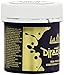 La Riche Directions Dark Tulip Semi-Permanent Hair Colour 88ml