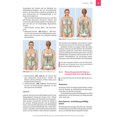 [PDF] Physiotherapie in der Orthopádie KOSTENLOS DOWNLOAD