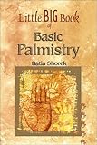 Little Big Book of Basic Palmistry (Little Big Book Series) by 