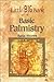 Little Big Book of Basic Palmistry (Little Big Book Series) by 