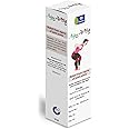 Welex AyuArtis Oil: For Soothing Joint Pains, Strains, and Muscular Discomfort - 10 ml