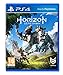 Horizon Zero Dawn (PS4) RS.3742.00