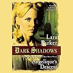 Angelique's Descent