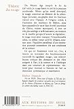 Image de Théorie du nuage de Giotto à Cézanne : Pour une histoire de la peinture