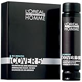 L 'Oreal Professionnel Inoa 8.11 60 GRM V511