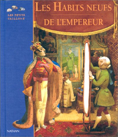 <a href="/node/65407">Les Habits neufs de l'empereur</a>