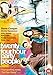 24 Hour Party People [Reino Unido] [DVD]