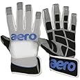 Aero P1 KPR Wicket Keeping Inners