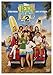Teen Beach 2 [DVD] [Region 2] (IMPORT) (Nessuna versione italiana)