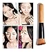 Finejo 15 Color Camouflage Concealer Make Up Cream Palette with Brush