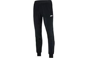 JAKO spodnie poliestrowe Uniseks - dzieci Classico