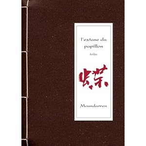 L'Extase du Papillon Livre en Ligne L'Extase du Papillon Livre en Ligne - Telecharger Ebook