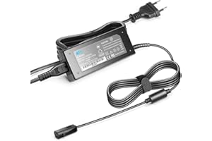 KFD Transformador Sillón Electrico 29V 2A Alimentador Adaptador Corriente Cargador para Sofa Relax Reclinable KDDY008 Kaidi Electrical KDDY008F W52RA73290018 SP2-A ZBPOWER Cable Sillón AC/DC Adapter