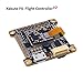 Produktbild Kakute F4 Flight Controller ( V2 ) OSD Integrated Betaflight OSD , BEC ( ICM20689 with 6-axis gyro , 120A Continuous Current , Input Voltage 7v-42v ) for PFV Racing RC Drone Quadcopter by LITEBEE