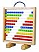 Plan Toys 5130 Fun Abacus