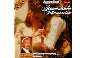 Romantische Träumereien