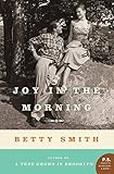 Joy in the Morning: A Novel (P.S.) by 