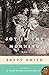 Joy in the Morning: A Novel (P.S.) by 