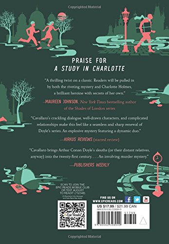 Book's Cover of The Last of August