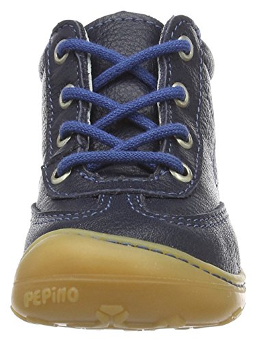 Ricosta Unisex Baby Sami Lauflernschuhe - 4