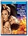 The Time Traveler's Wife [Blu-ray]