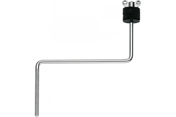 Meinl Perchette de cymbale MC-CY - Support de cymbale
