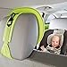 Munchkin Baby In-Sight Magical Fire Fly  Mirror